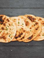 naan bread