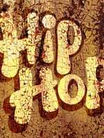 hip hop