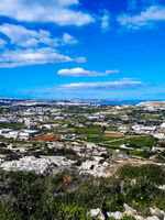 the top of the world
