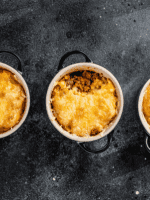 cottage pie