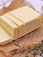 butter