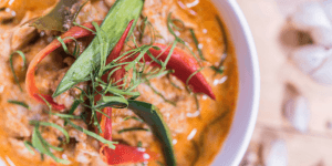 chinese-turkey-curry