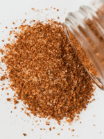 seasoning