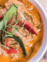 chinese-turkey-curry