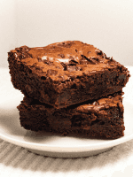 brownies